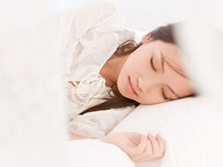 宜興無痛人流醫院